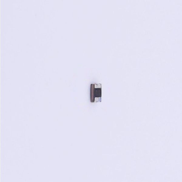 BSMD0603L-110 Resettable Fuses - PPTC