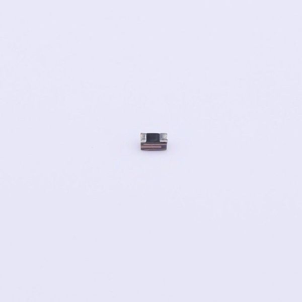 BSMD0603L-150 electronic component of BHFUSE