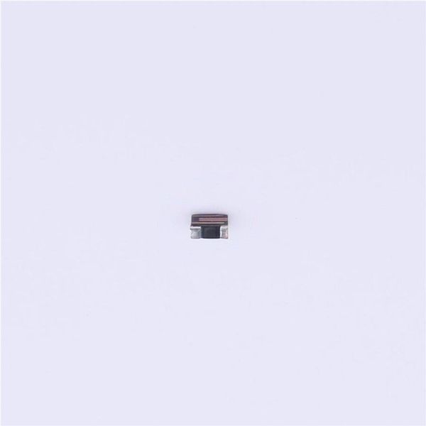 BSMD0603L-150  Circuit Protection