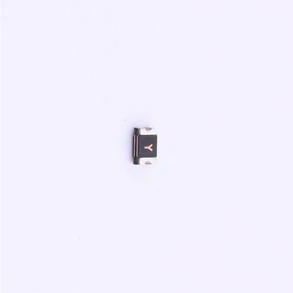 BSMD0805-002-60V Resettable Fuses - PPTC