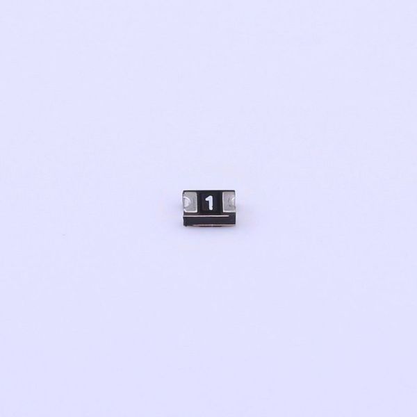 BSMD0805-005-60V electronic component of BHFUSE