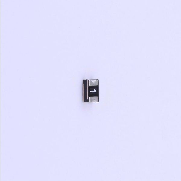 BSMD0805-005-60V Resettable Fuses - PPTC
