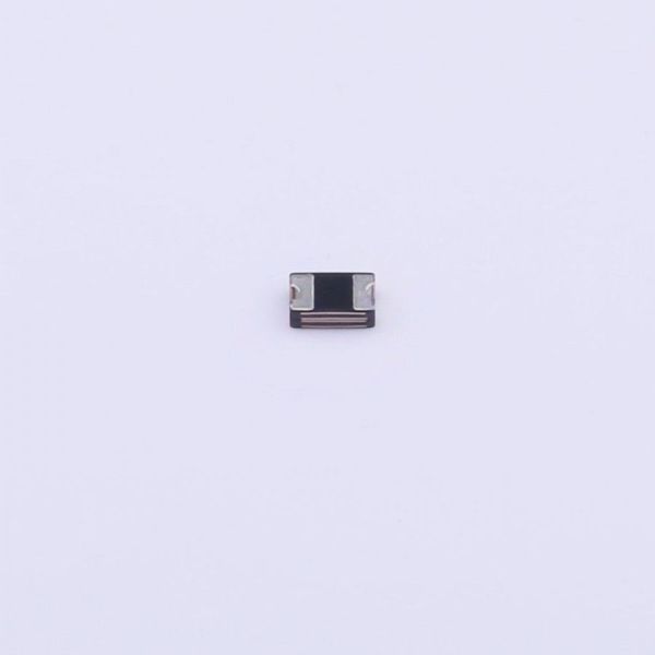 BSMD0805L-260 electronic component of BHFUSE
