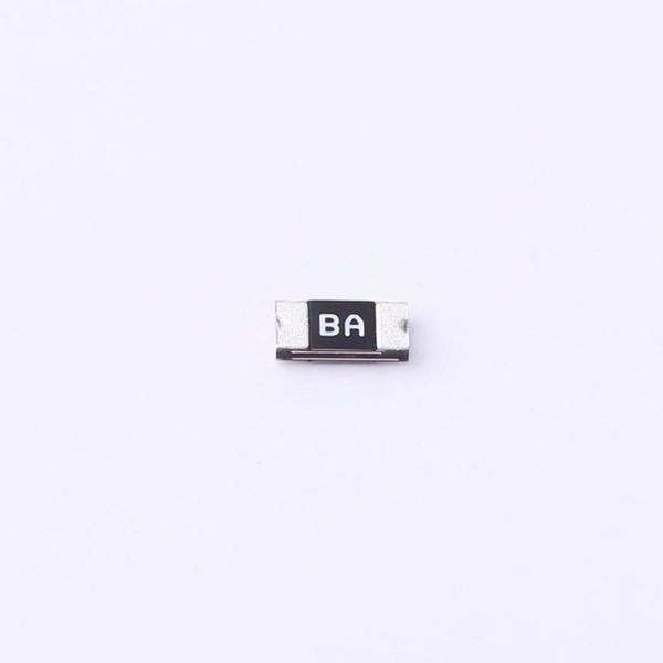 BSMD1206-020-33V electronic component of BHFUSE