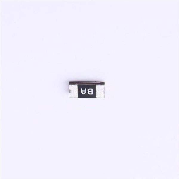 BSMD1206-020-33V  Circuit Protection