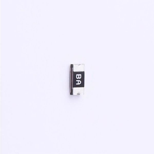 BSMD1206-020-33V Resettable Fuses - PPTC