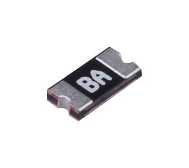 BSMD1206-025-24V electronic component of BHFUSE