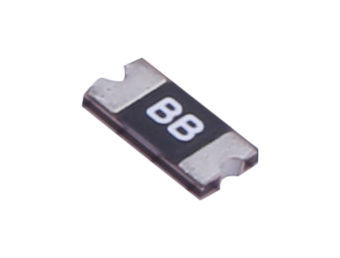 BSMD1206-035-30V electronic component of BHFUSE