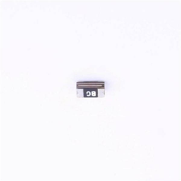 BSMD1206-075-24V  Circuit Protection