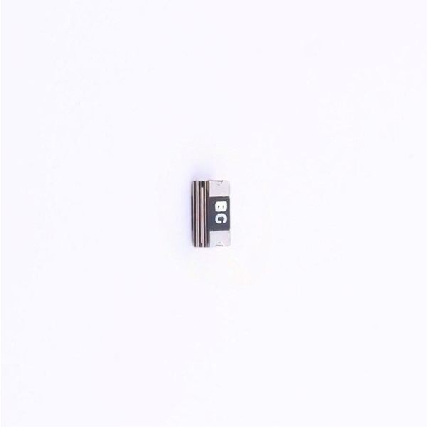 BSMD1206-075-24V Resettable Fuses - PPTC