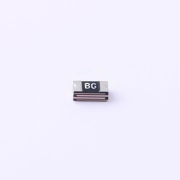 BSMD1206-075-30V electronic component of BHFUSE