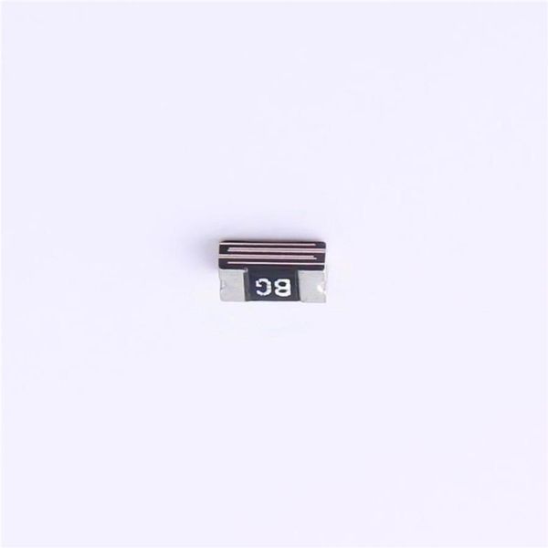 BSMD1206-075-30V  Circuit Protection