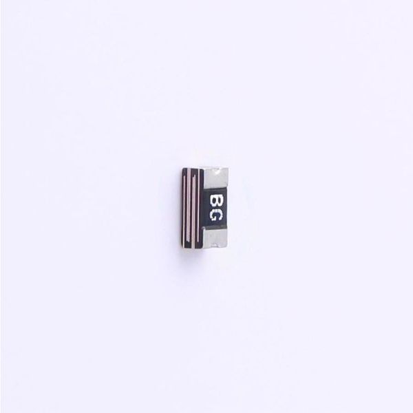 BSMD1206-075-30V Resettable Fuses - PPTC