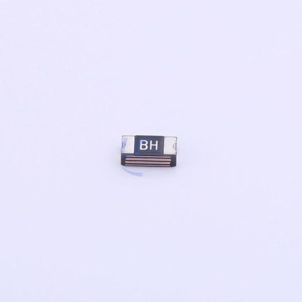 BSMD1206-110-13.2V electronic component of BHFUSE