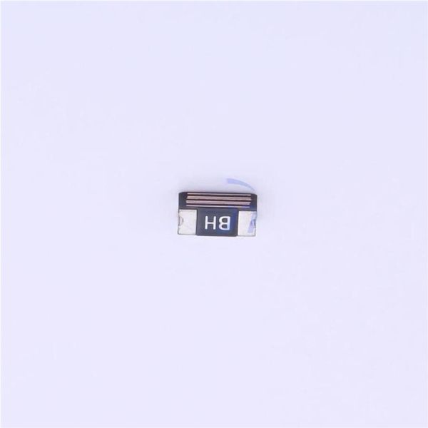 BSMD1206-110-13.2V  Circuit Protection