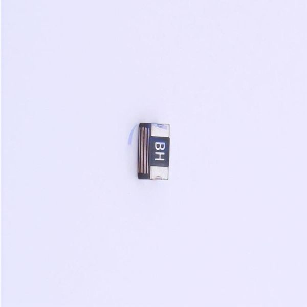 BSMD1206-110-13.2V Resettable Fuses - PPTC