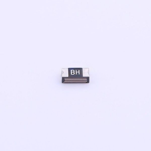 BSMD1206-110-16V electronic component of BHFUSE