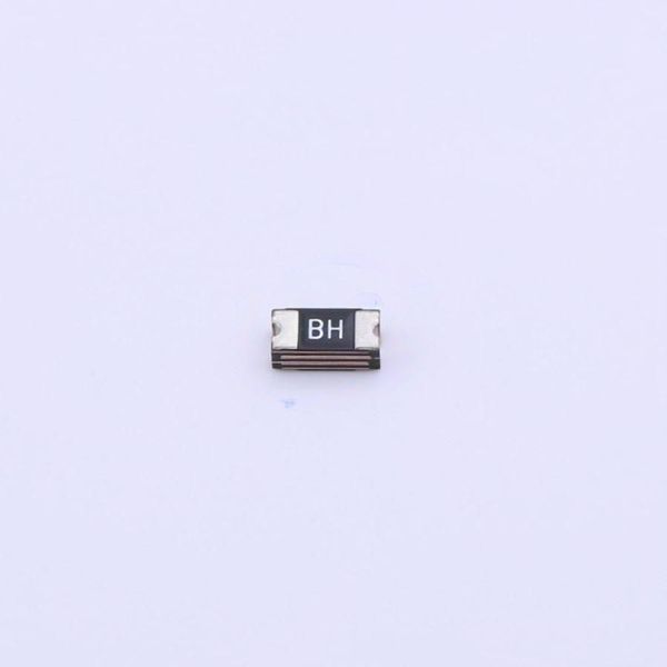 BSMD1206-110-24V electronic component of BHFUSE