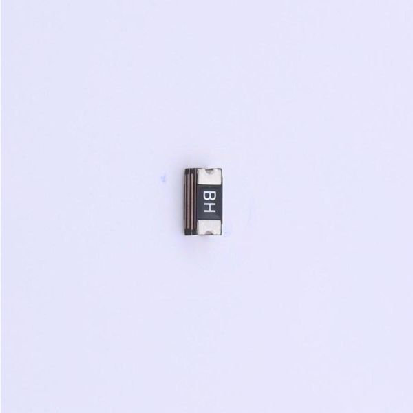 BSMD1206-110-24V Resettable Fuses - PPTC