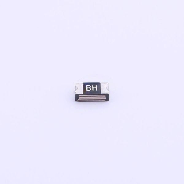 BSMD1206-110-6V electronic component of BHFUSE