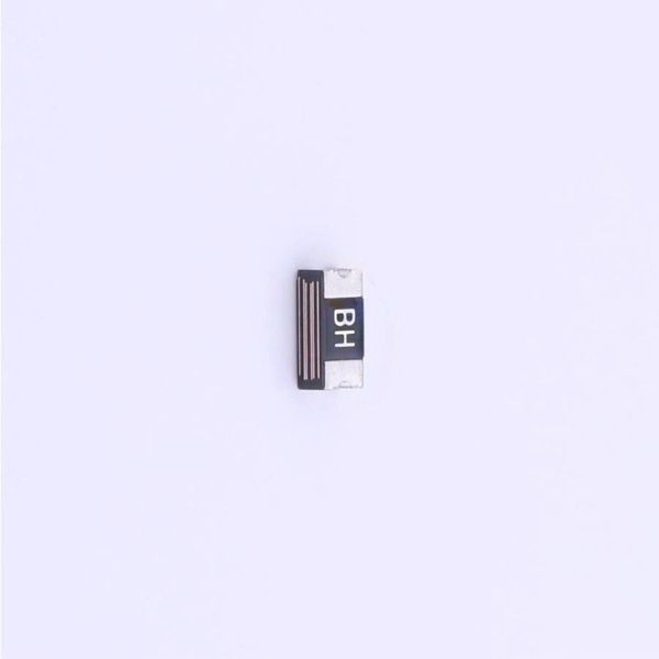BSMD1206-110-6V Resettable Fuses - PPTC