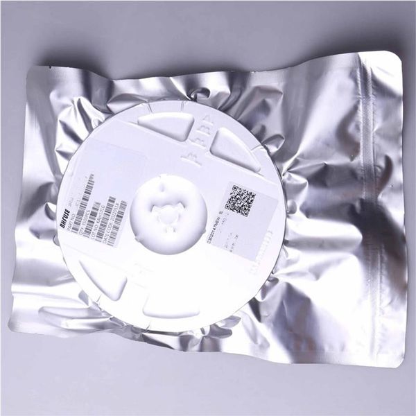 BSMD1206-150-12V  Circuit Protection