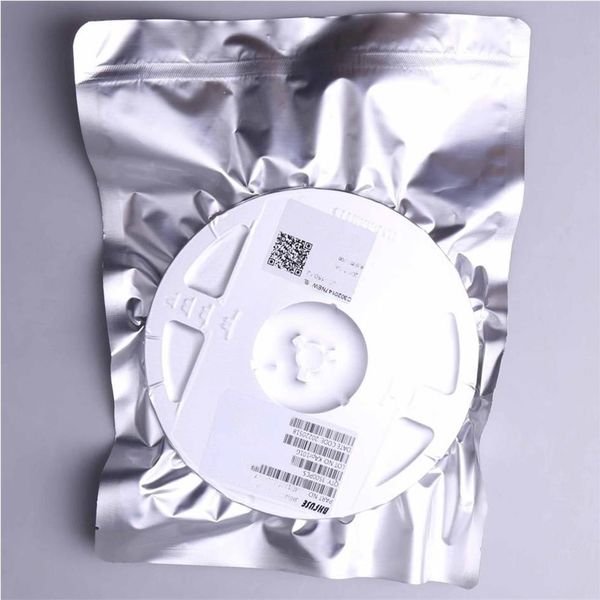 BSMD1206-150-12V Resettable Fuses - PPTC