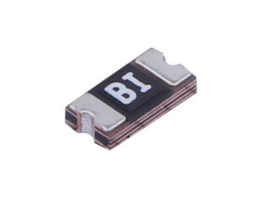 BSMD1206-150-16V electronic component of BHFUSE