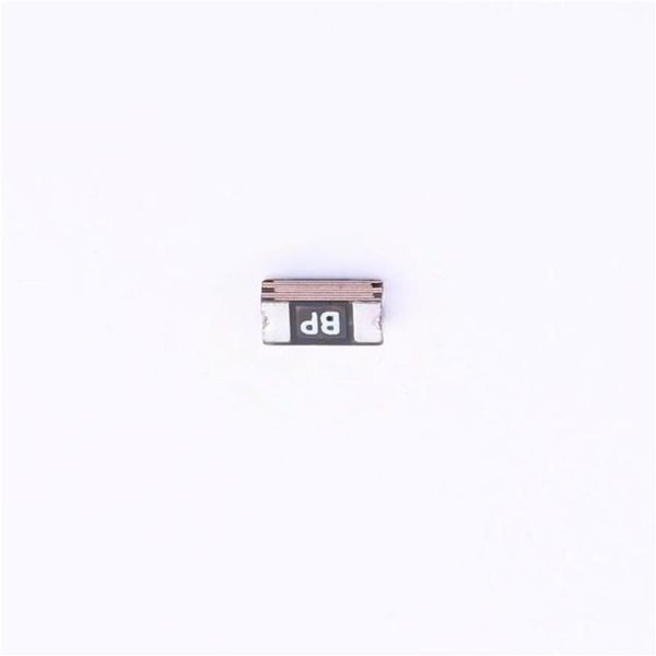 BSMD1206-260-6V  Circuit Protection