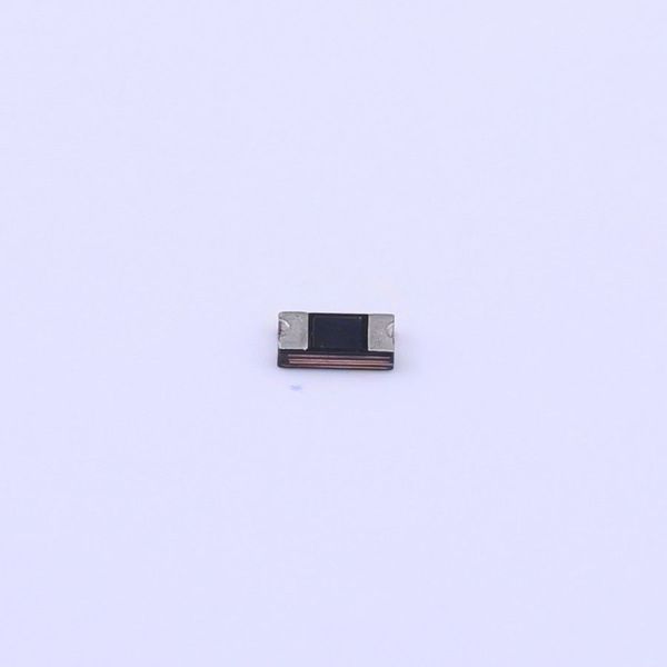 BSMD1206L-260 electronic component of BHFUSE