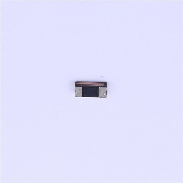 BSMD1206L-260  Circuit Protection