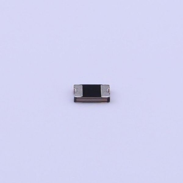 BSMD1206L-350 electronic component of BHFUSE
