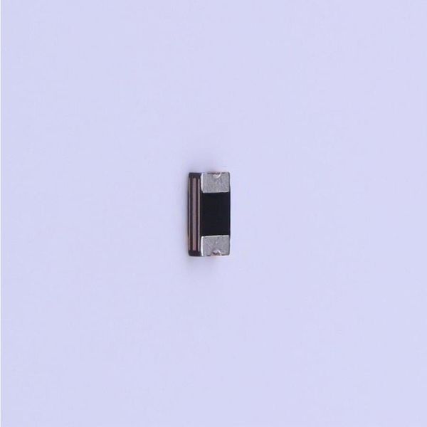 BSMD1206L-350 Resettable Fuses - PPTC