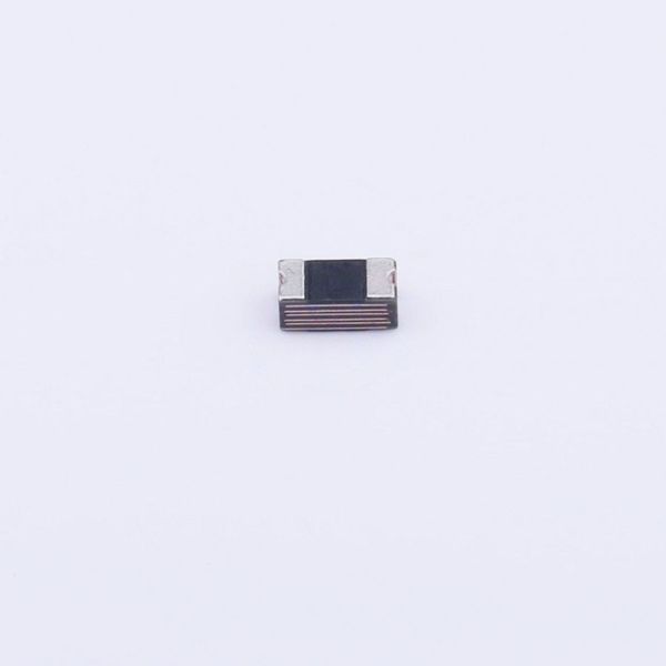 BSMD1206L-500 electronic component of BHFUSE