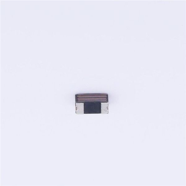 BSMD1206L-500  Circuit Protection
