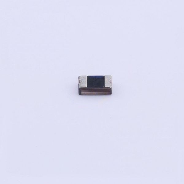 BSMD1206L-550 electronic component of BHFUSE