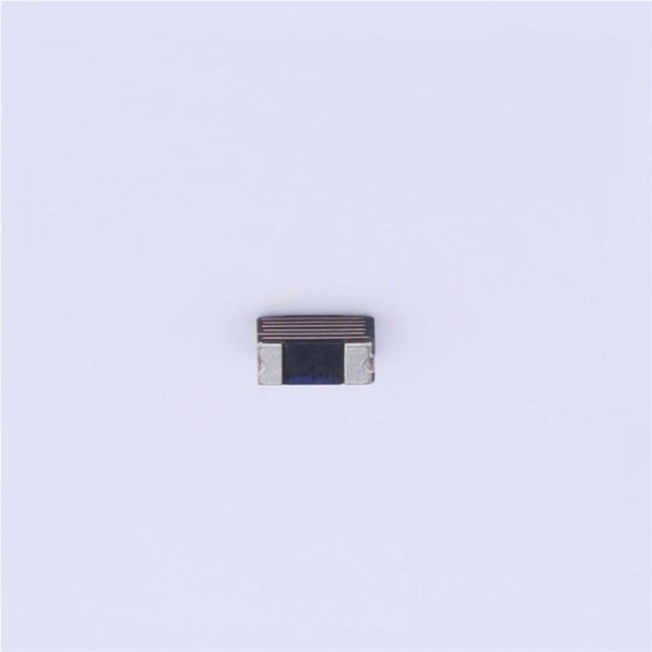 BSMD1206L-550  Circuit Protection