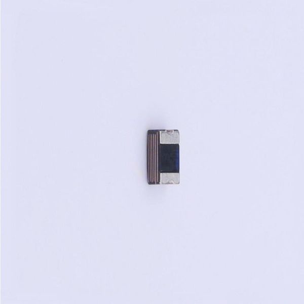 BSMD1206L-550 Resettable Fuses - PPTC