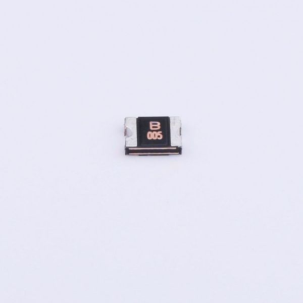 BSMD1210-005-30V electronic component of BHFUSE