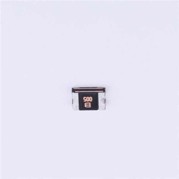 BSMD1210-005-30V  Circuit Protection