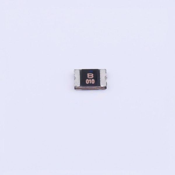 BSMD1210-010-30V electronic component of BHFUSE