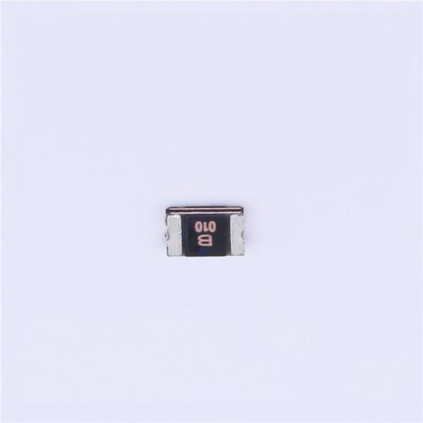 BSMD1210-010-30V  Circuit Protection