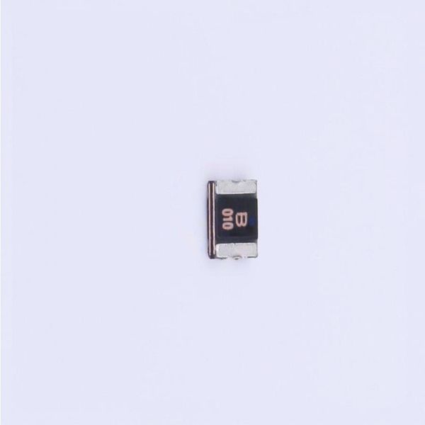BSMD1210-010-30V Resettable Fuses - PPTC