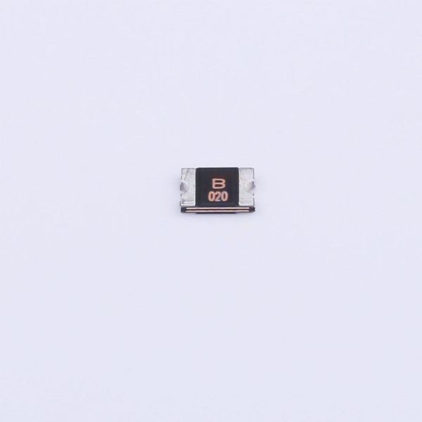 BSMD1210-020-30V electronic component of BHFUSE