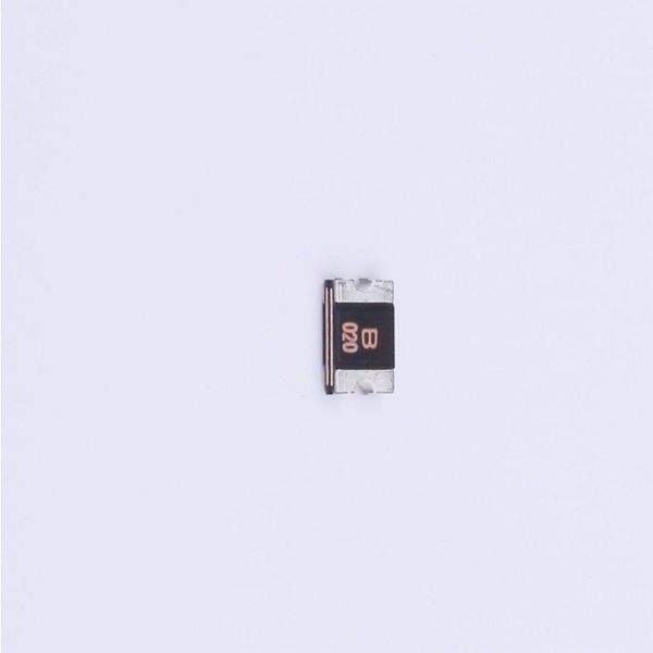 BSMD1210-020-30V Resettable Fuses - PPTC