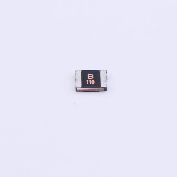 BSMD1210-110-6V electronic component of BHFUSE