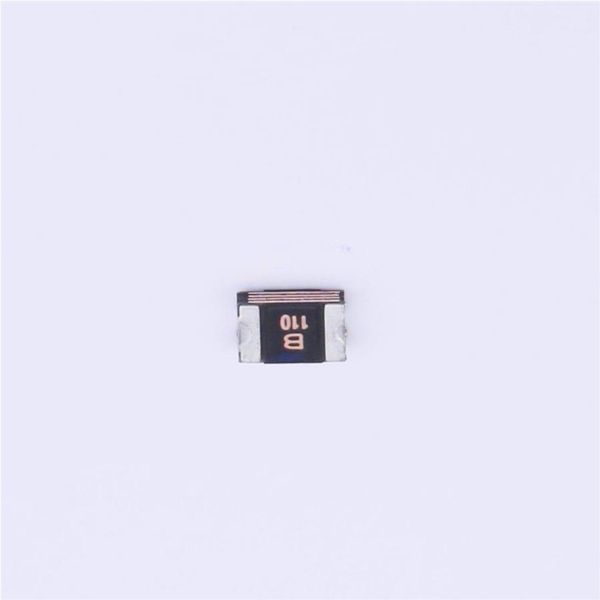 BSMD1210-110-6V  Circuit Protection