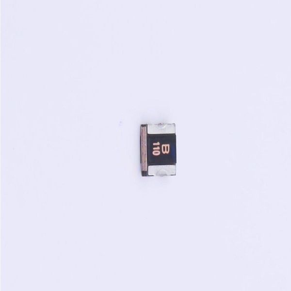 BSMD1210-110-6V Resettable Fuses - PPTC