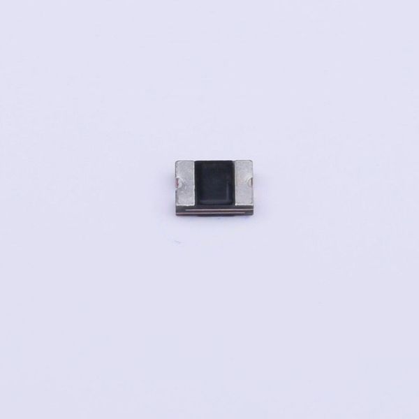 BSMD1210L-300 electronic component of BHFUSE