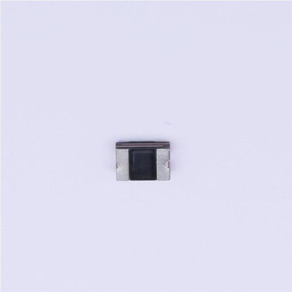 BSMD1210L-300  Circuit Protection